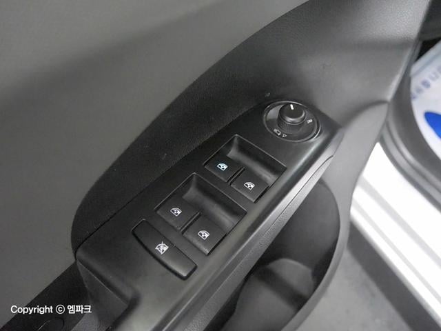 3091501278R18.jpg