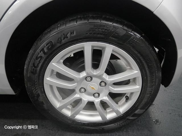 3091501278R19.jpg