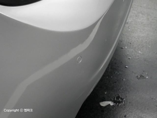3091501278R20.jpg