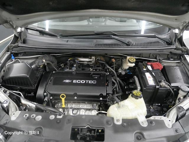 3091501278R5.jpg