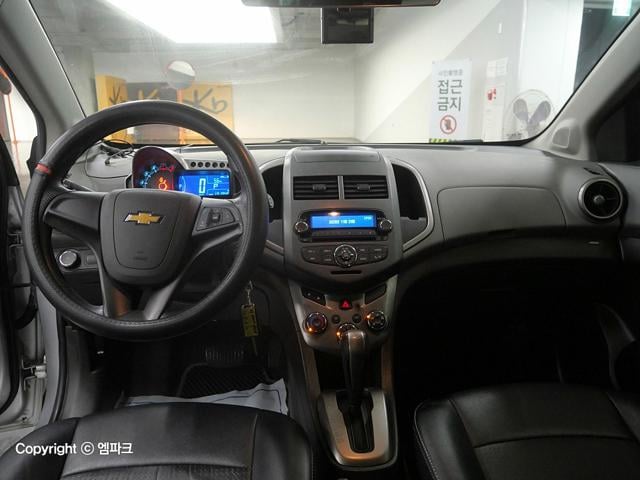 3091501278R6.jpg