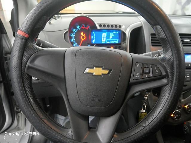 3091501278R8.jpg