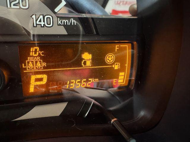 bcba4ccee4d5ea861f372cb031eeb598.jpg