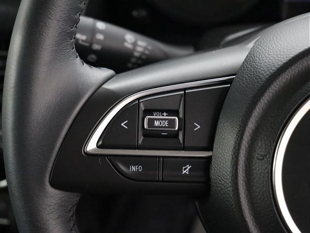 56431e1aaba721233b231bacf4cbb273.jpg
