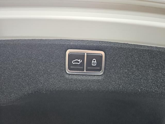 ea18edb42b1369002e63f921d194350e.jpeg