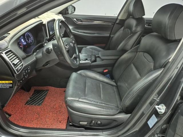 6021002340R11.jpg