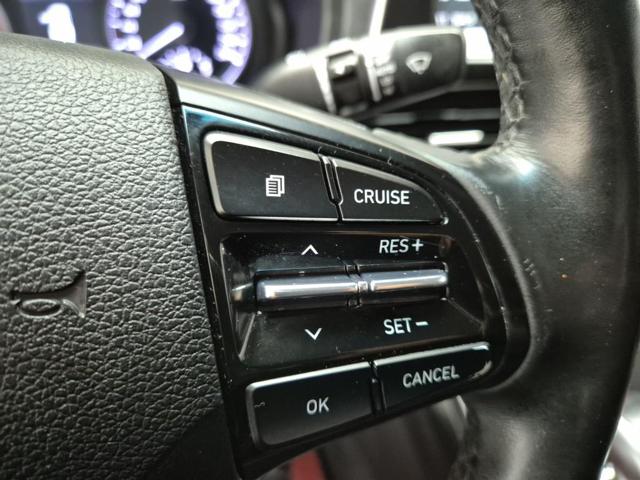 6021002340R15.jpg