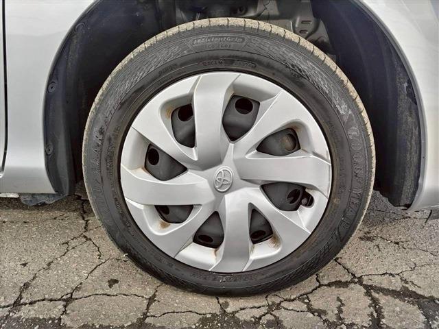 a2de46ec845315ddc3cc7d52e8e26875.jpg