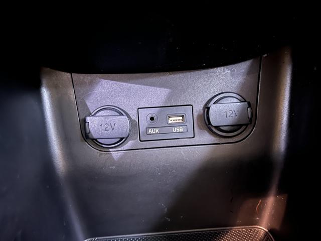 af4188343d00fd64cb3130c0e4965404.jpeg