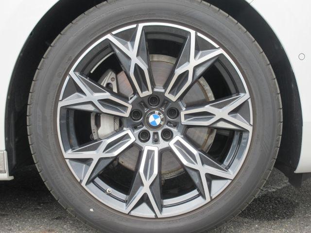 cca9362589210dd750260b47ba92f081.jpg