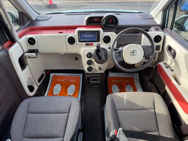 b6503aab7b69d72abd033e69c22451e0.jpg