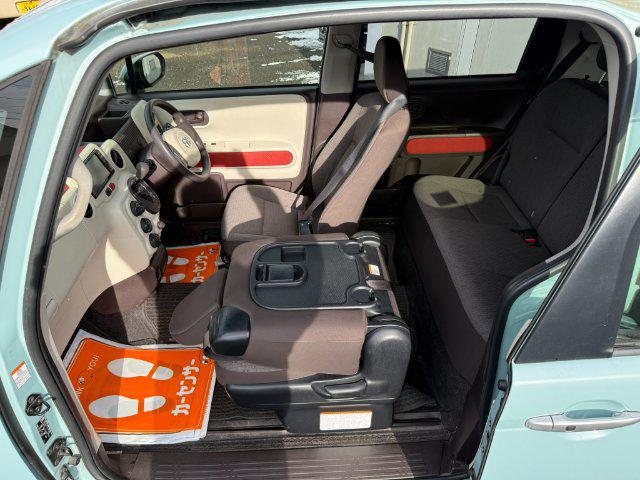 f7aeea3c383112353d4eb6eb90291fee.jpg