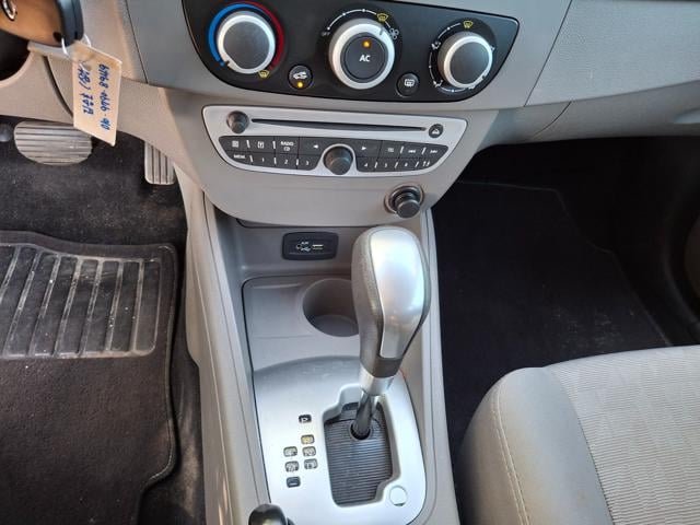 bfbecc9b68a67cc904f83f36c5bfd517.jpeg