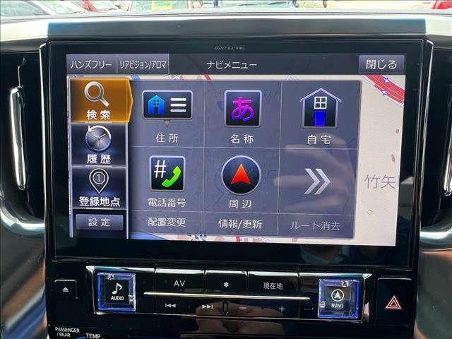 d2cf7bad008c2b08ef2bc5cd0b3995a9.jpg