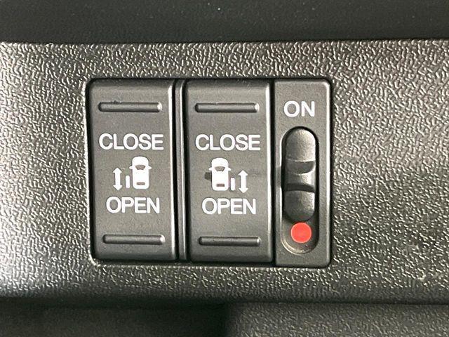 ae9128cc650dee76cb5ee994e79cfbd4.jpg
