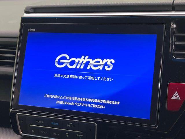 be6a00f2f98896ec2923350e980acebf.jpg