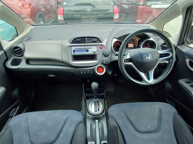 06.jpg