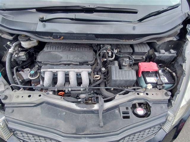 08.jpg