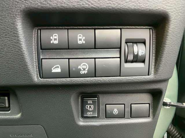 0d65b4abfe1f0f4a2125cc8068a24498.jpg
