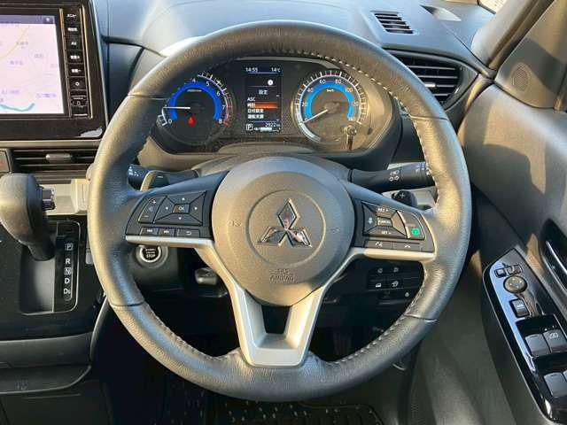 ad6ee4501f24fb197131ea72c738c21d.jpg