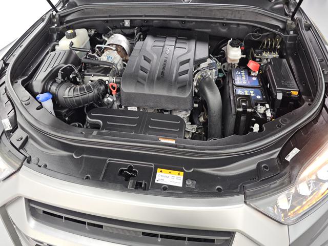 eeb3319d72999f32d41d1d4b23883386.jpeg