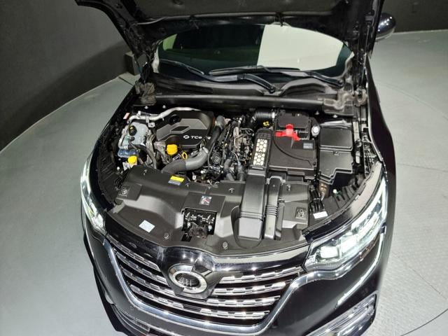 edac43edca71562137e20ddee8765ec3.jpeg