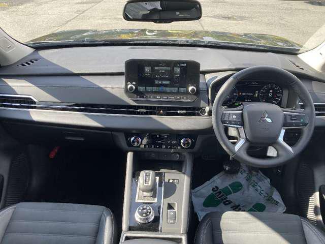 346f2c4a0239510cc5c77612c239f26f.jpg
