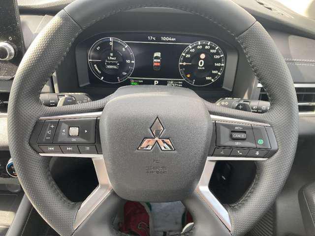 3adf3b9f818ef51b065d7865add5d019.jpg