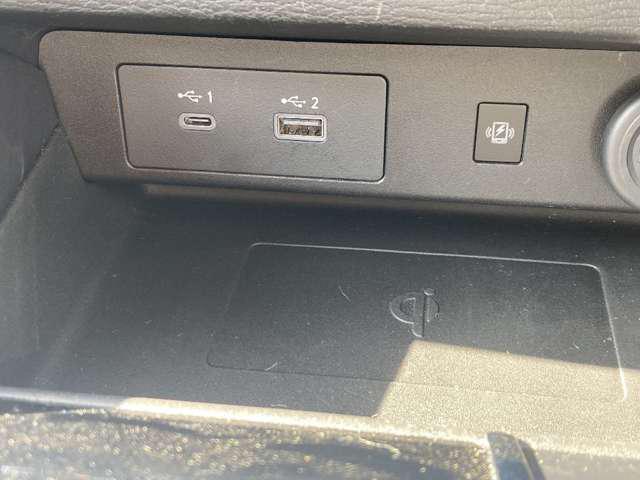 ea350821836cc02d0e4742b3c9dc9002.jpg