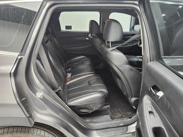 lotterental_133216461_4GAv4_5.jpg
