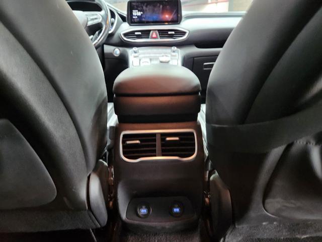 lotterental_133216505_giX4z_6.jpg