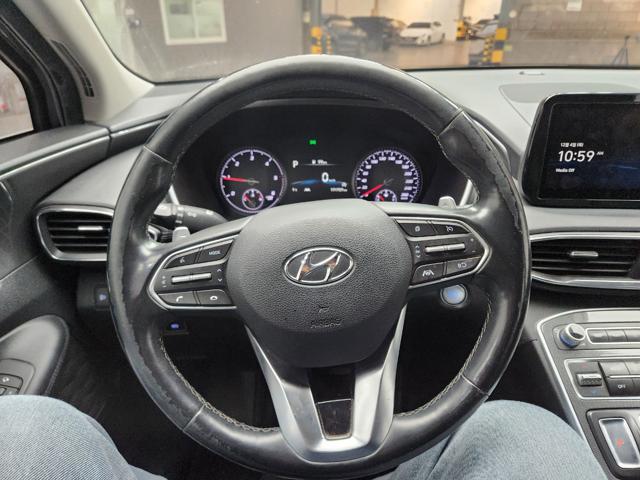 lotterental_133225524_J3QkL_4.jpg