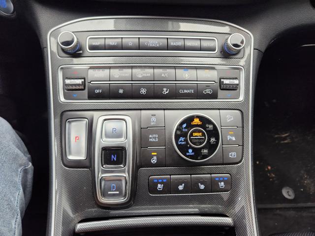 lotterental_133225767_cMElY_9.jpg