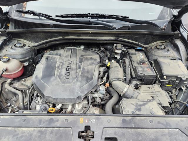 lotterental_133230822_rhd45_1.jpg