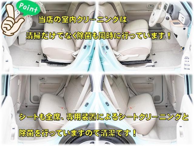 1010601A30260309W00205.jpg