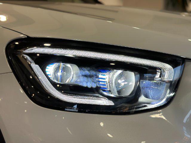 e3911a19d29d8291db24875e4c72d89c.jpg