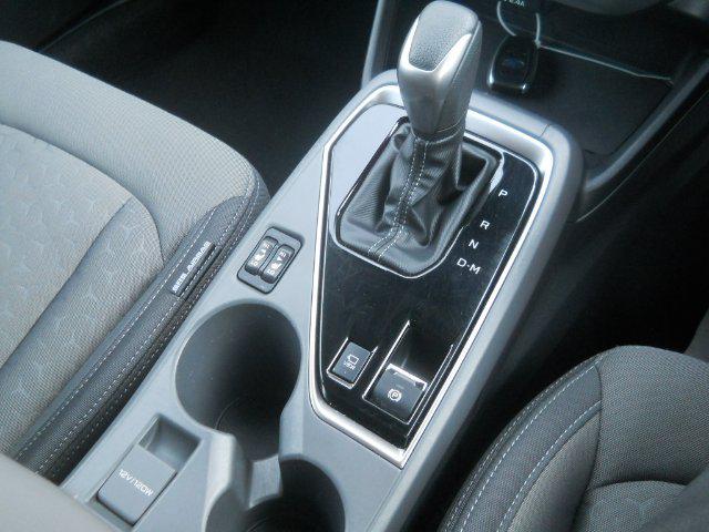 7cb549d7aade18e874bf7c9f4ff15fc7.jpg