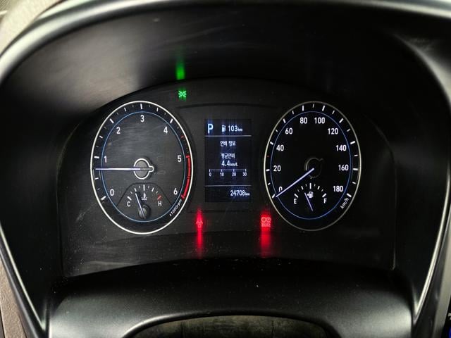 43c4f62fa8cdaab6d5dd00ca249e69b7.jpeg