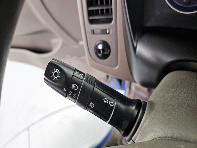 ea67c79d566287f337a80ba5f2b8161d.jpeg