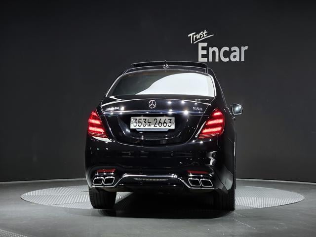 2eac2e1d5de3280dc511d50c7d973c46.jpeg