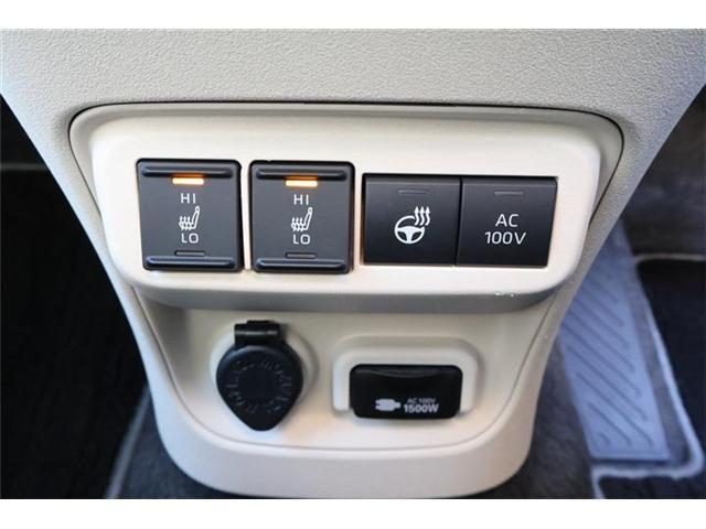 e459f974881390b2feac458bc60306dd.jpg