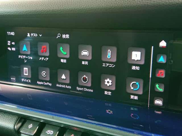 05b73e086ff2ef923834e1195347175f.jpg