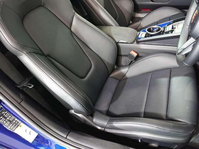 11ade68fc393d6c6b589edc4ee6bec30.jpg