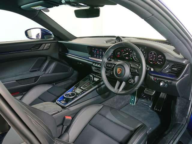 5c2fe1864b74b13ebf9d681b6c26fd71.jpg