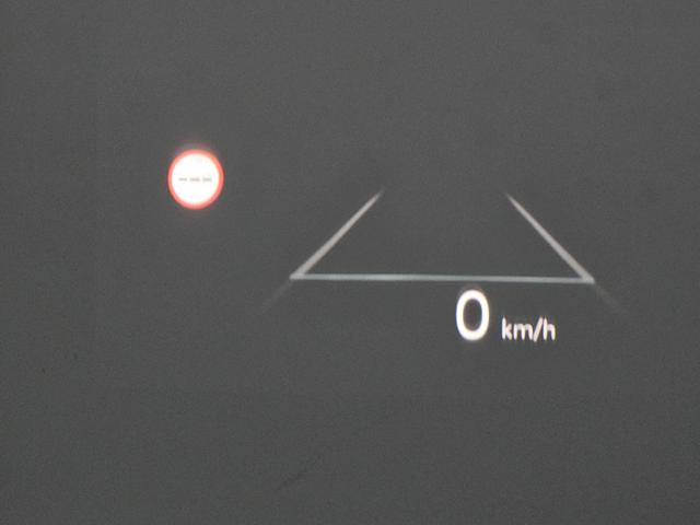 66860a6d663ec2c5f8e22828657eabac.jpeg