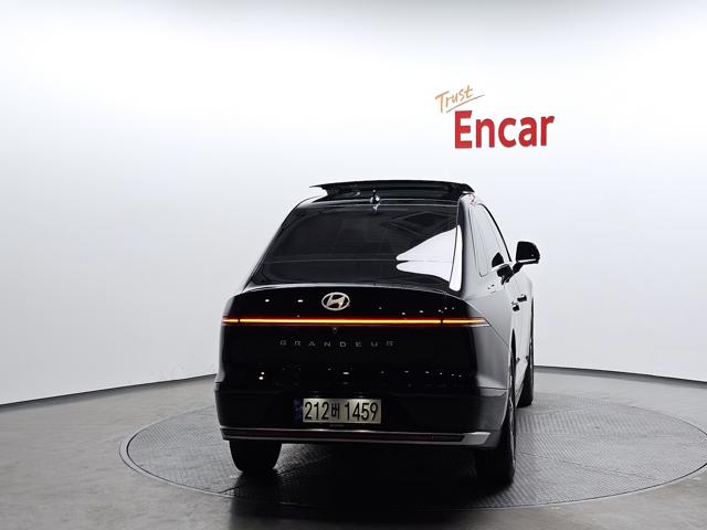 ec41579ec51cd05fd5f877574a73a2b1.jpeg