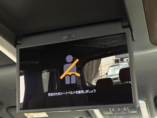 2bda2a388d7747b681c040b0eadd9f80.jpg