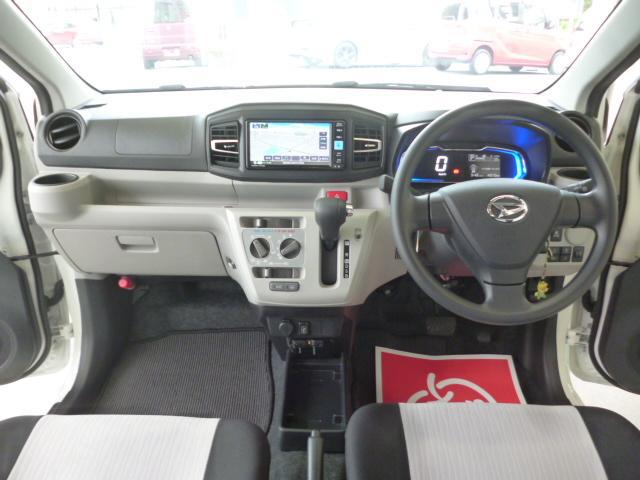 0207549A30251012W00114.jpg