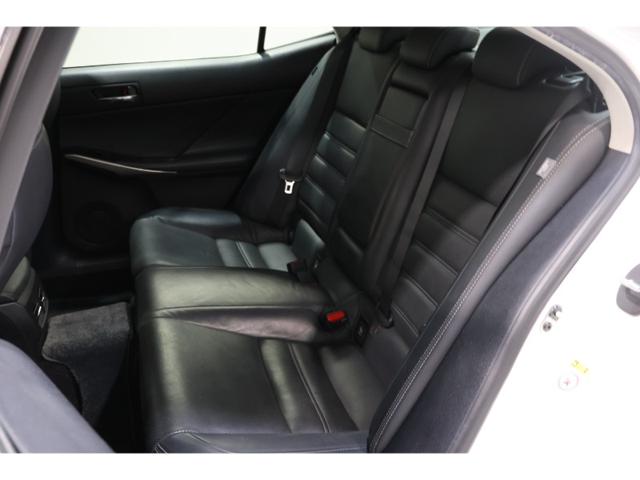 50ecf5fabcd2b837d5928ad6d672dd23.jpeg