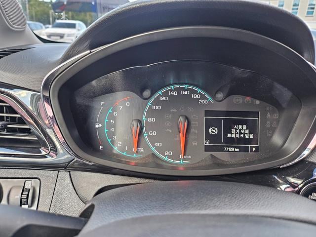 e4fa6987ebbdfc984f1d96e2ed148407.jpeg